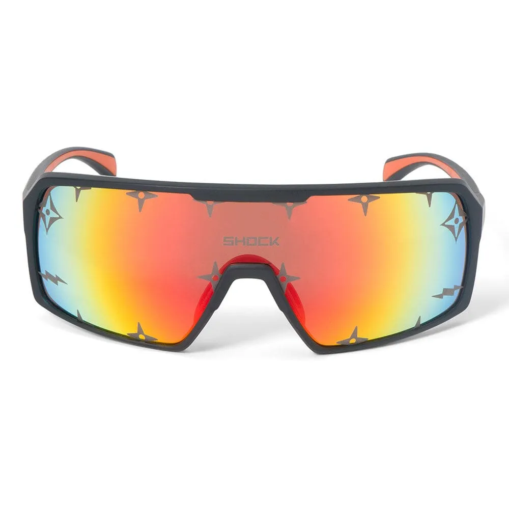 Showtime Sunglasses