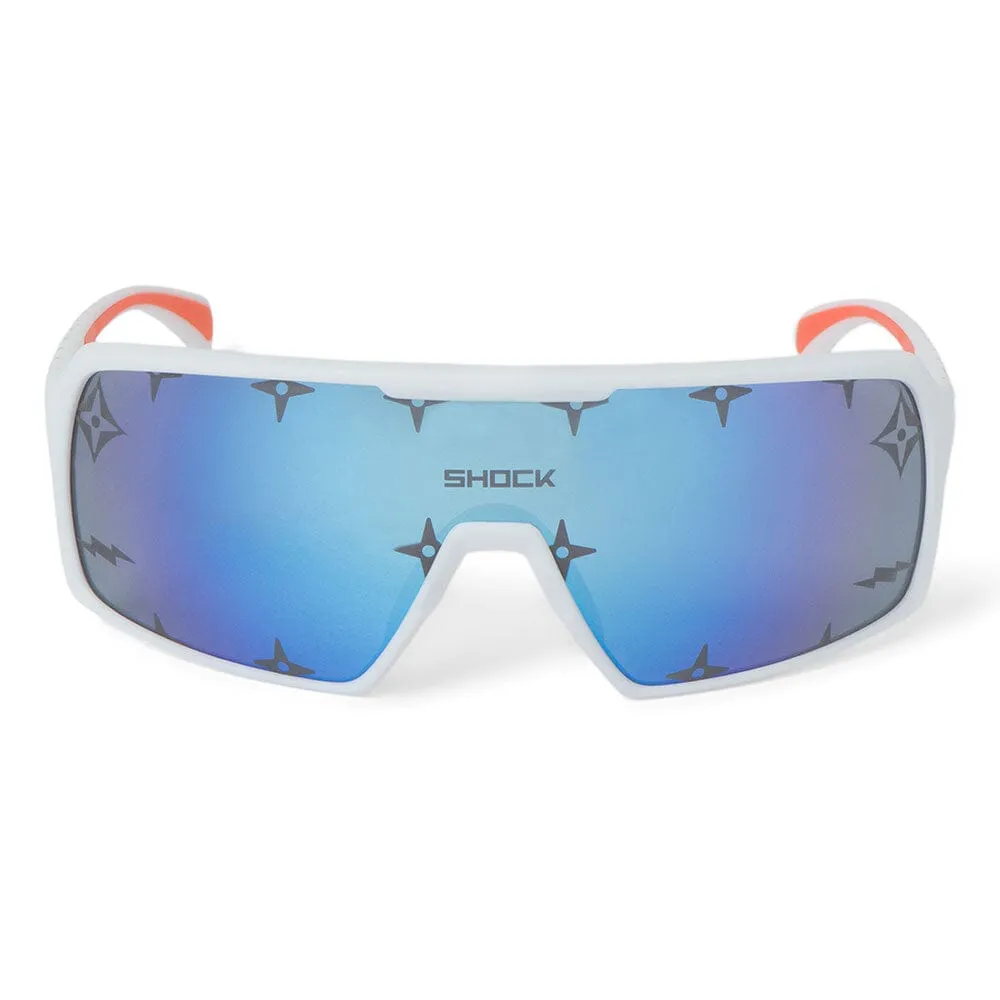 Showtime Sunglasses