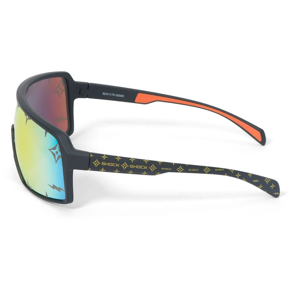 Showtime Sunglasses