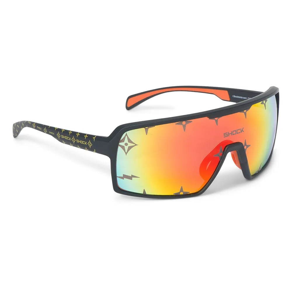 Showtime Sunglasses