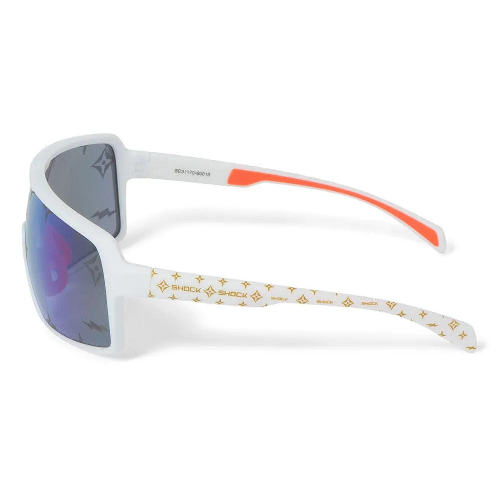 Showtime Sunglasses
