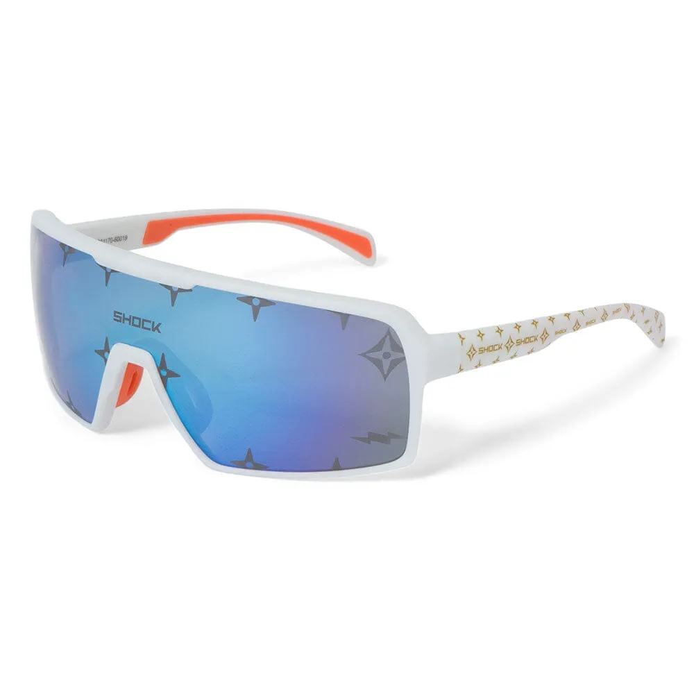 Showtime Sunglasses