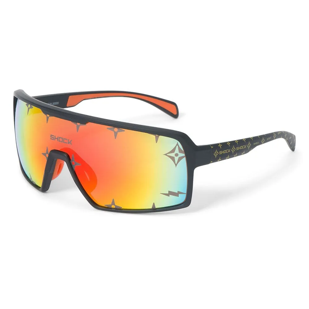 Showtime Sunglasses