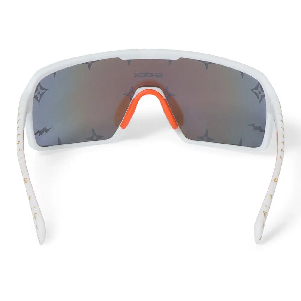 Showtime Sunglasses