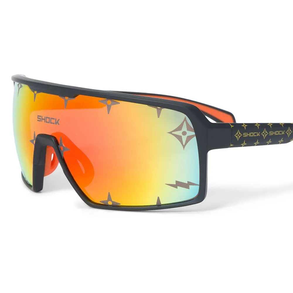 Showtime Sunglasses