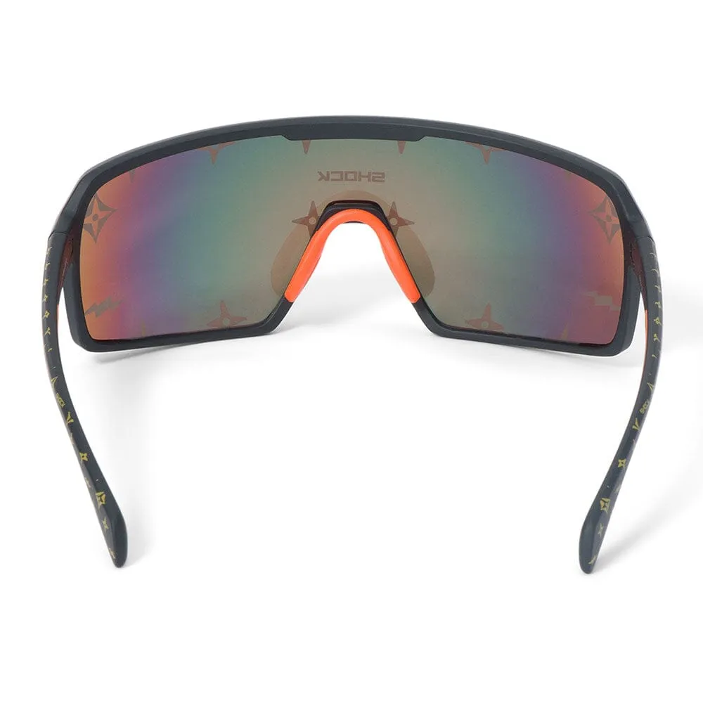 Showtime Sunglasses