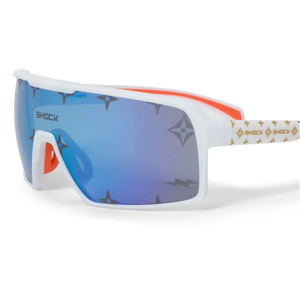Showtime Sunglasses