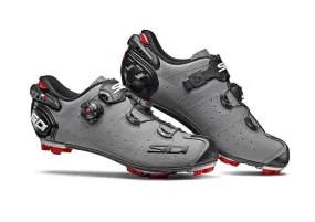 SIDI MTB Drako 2