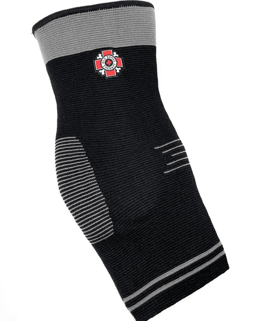 Skateboard Ankle Compression Sleeve