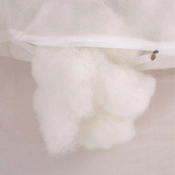Sleeping Support Pillow For Pregnant Women Body