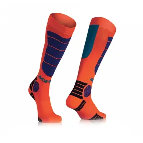 SOCKS MX IMPACT