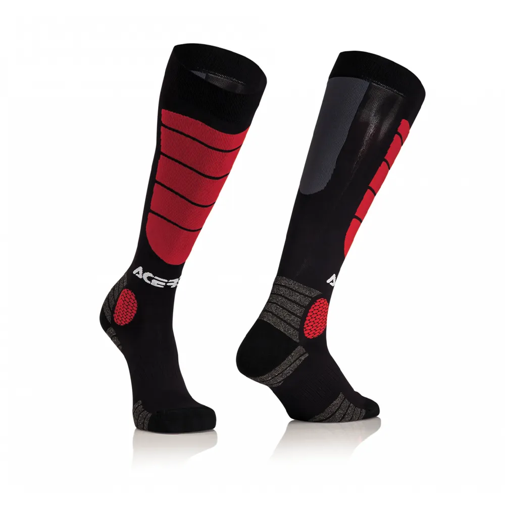 SOCKS MX IMPACT