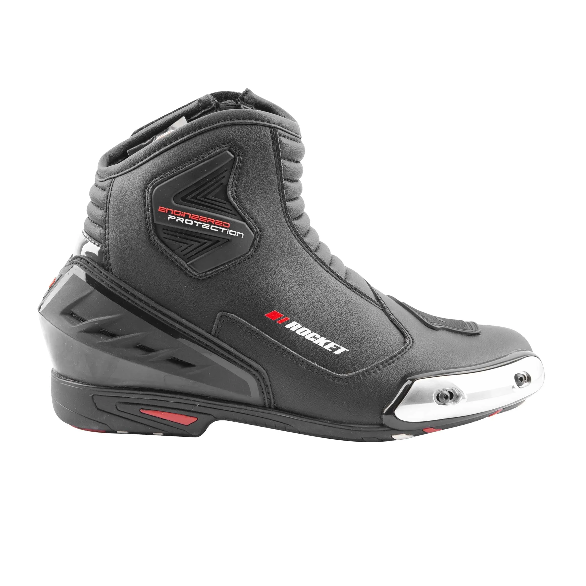 Speedmaster™ Short Race Boot