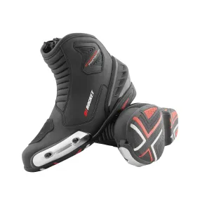 Speedmaster™ Short Race Boot