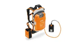 STIHL AR 1000 Backpack Battery