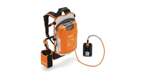 STIHL AR 2000 Backpack Battery