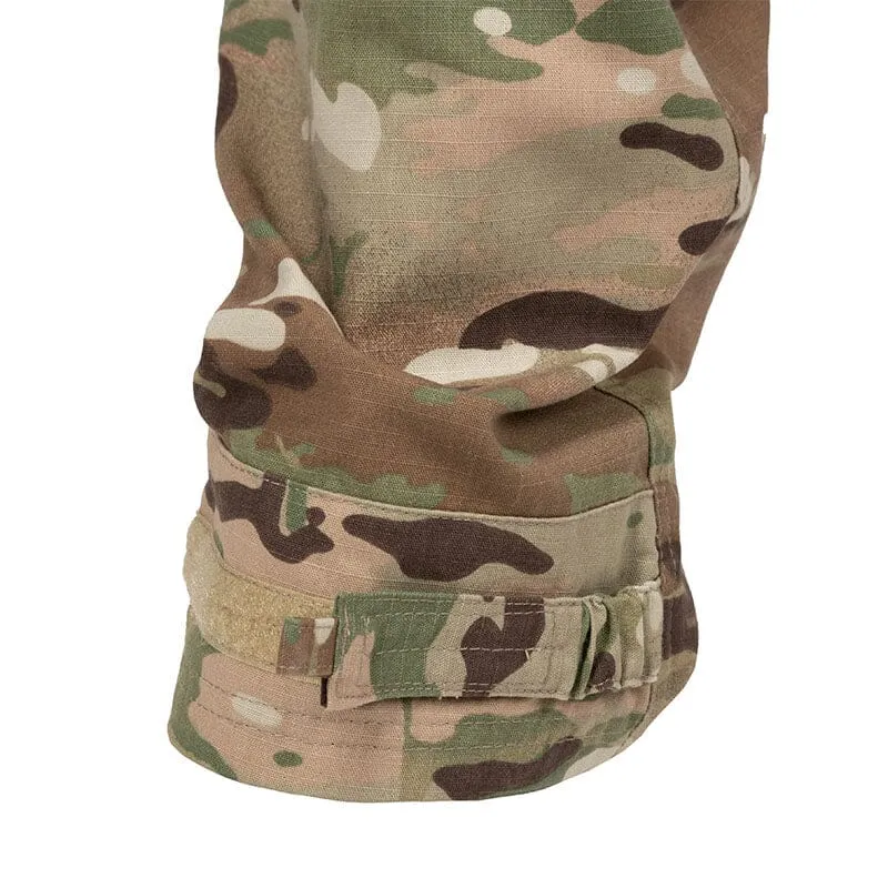 TD Cordell Combat Pants - MULTICAM® NYCO Extreme