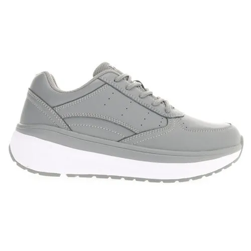 Ultima WAA302L-Grey | PROPET
