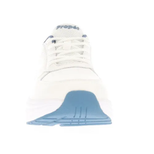 Ultima WAA302L-White Denim | PROPET