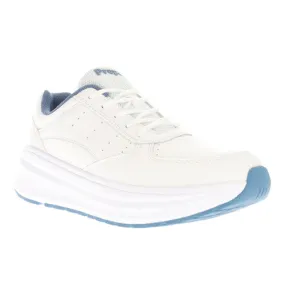 Ultima WAA302L-White Denim | PROPET