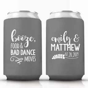 Wedding and Bridesmaid Favors (151)