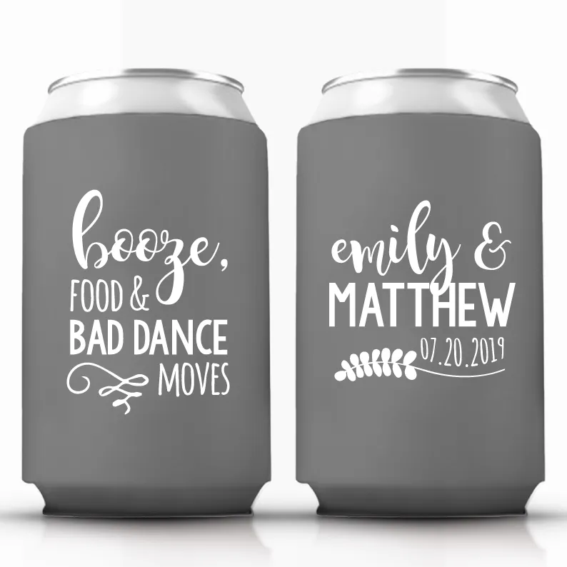 Wedding and Bridesmaid Favors (151)