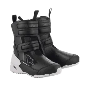 Women Stella RT-7 Touring Drystar® Boots