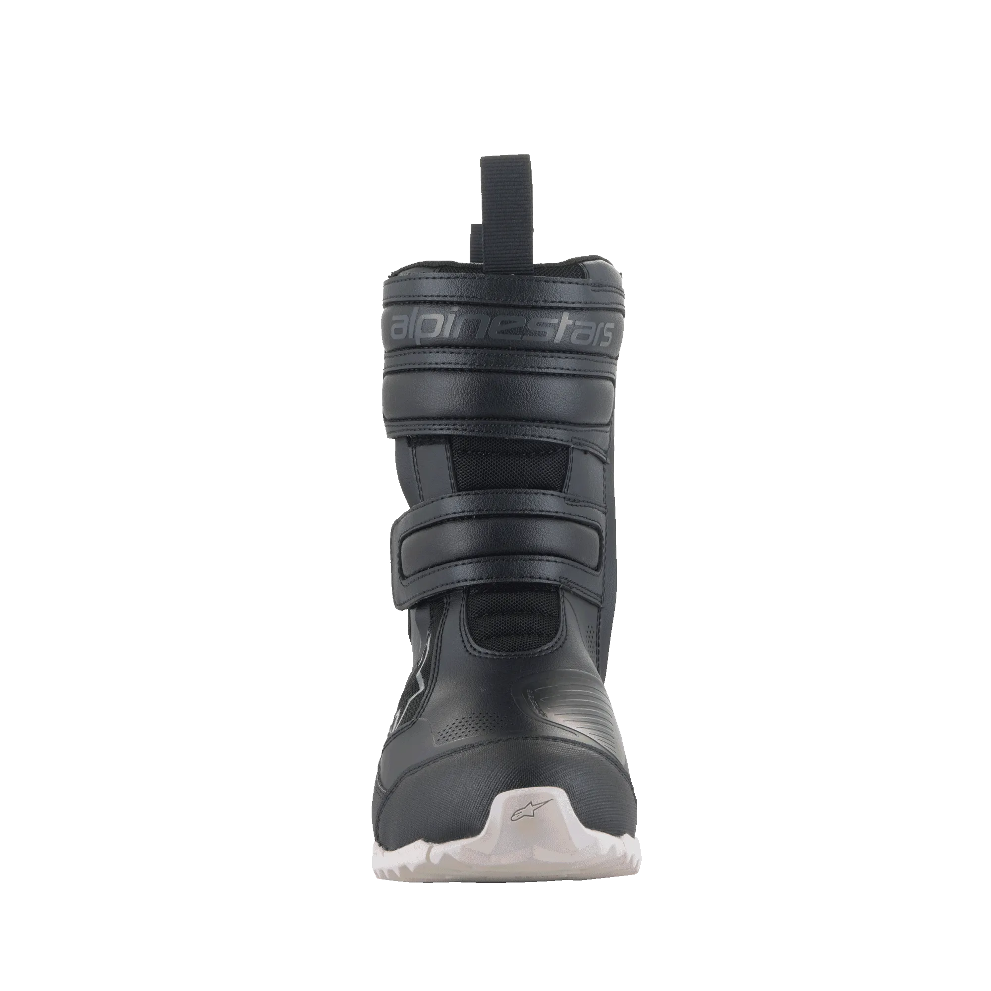 Women Stella RT-7 Touring Drystar® Boots