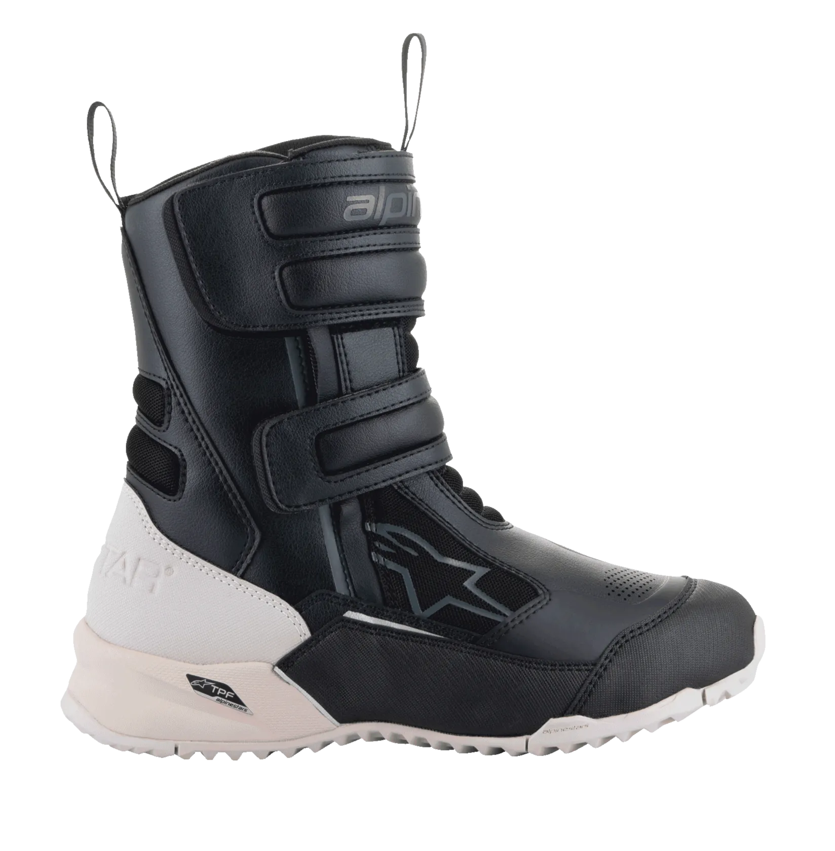 Women Stella RT-7 Touring Drystar® Boots