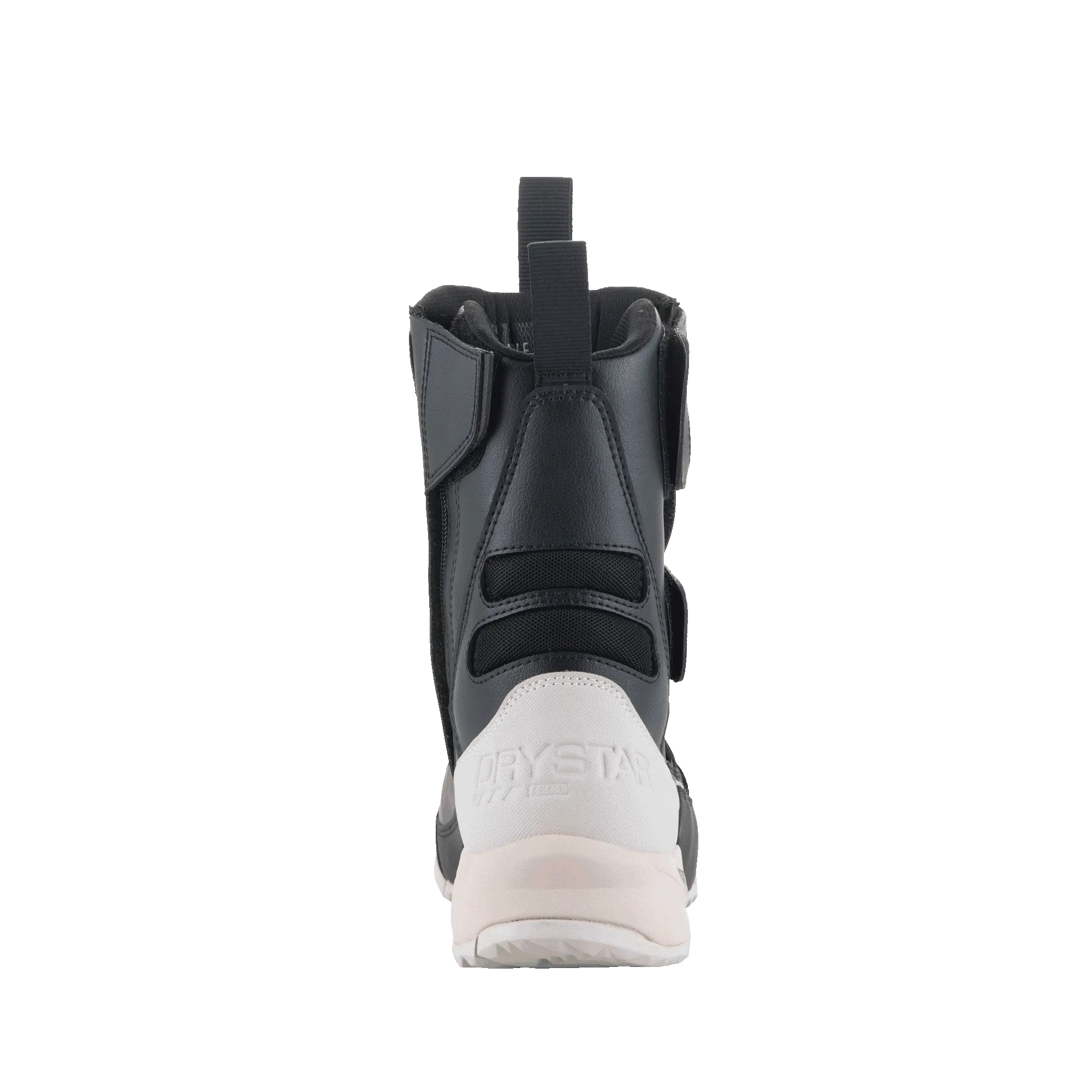 Women Stella RT-7 Touring Drystar® Boots