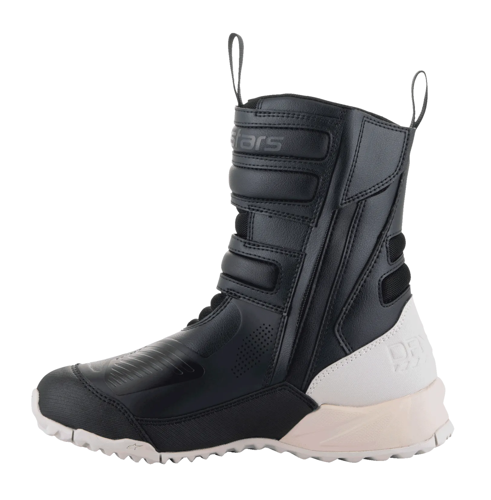 Women Stella RT-7 Touring Drystar® Boots