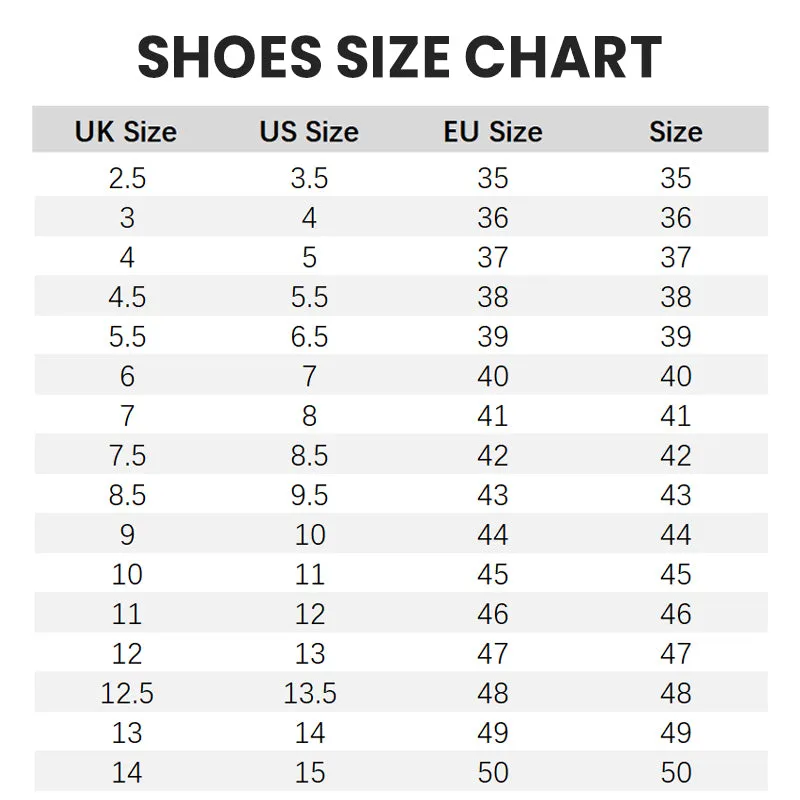 Women's Chunky Heel Pointed Toe Shoes
