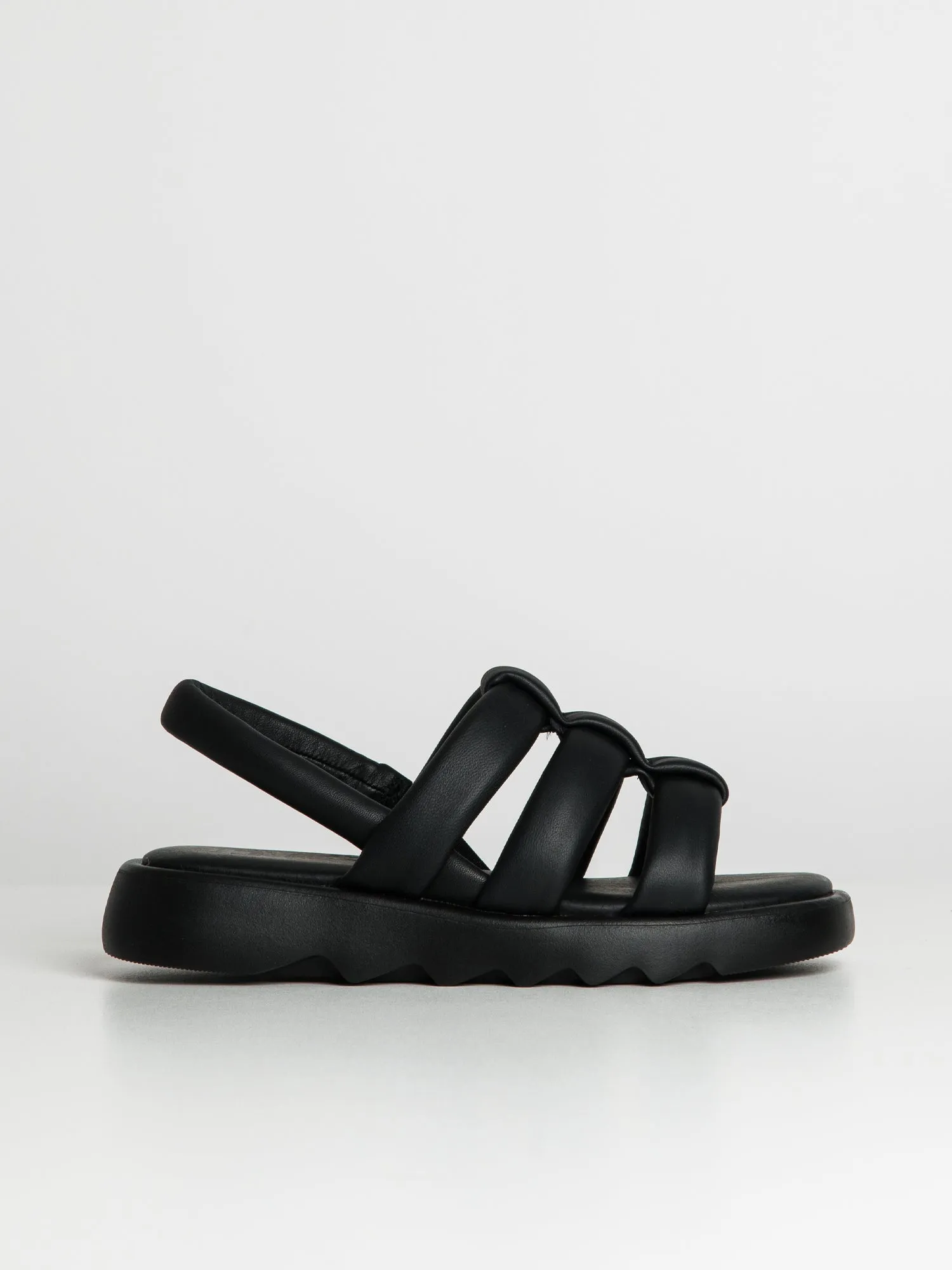 WOMENS COUGAR JULIANA - CLEARANCE
