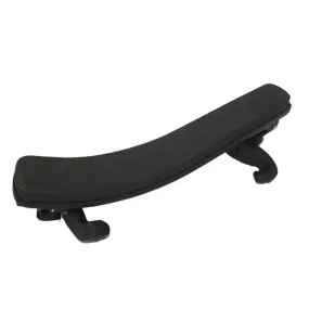 YIWA Violin Shoulder Rest for 3/4 4/4 Height Angle Adjustable Playing Assistant