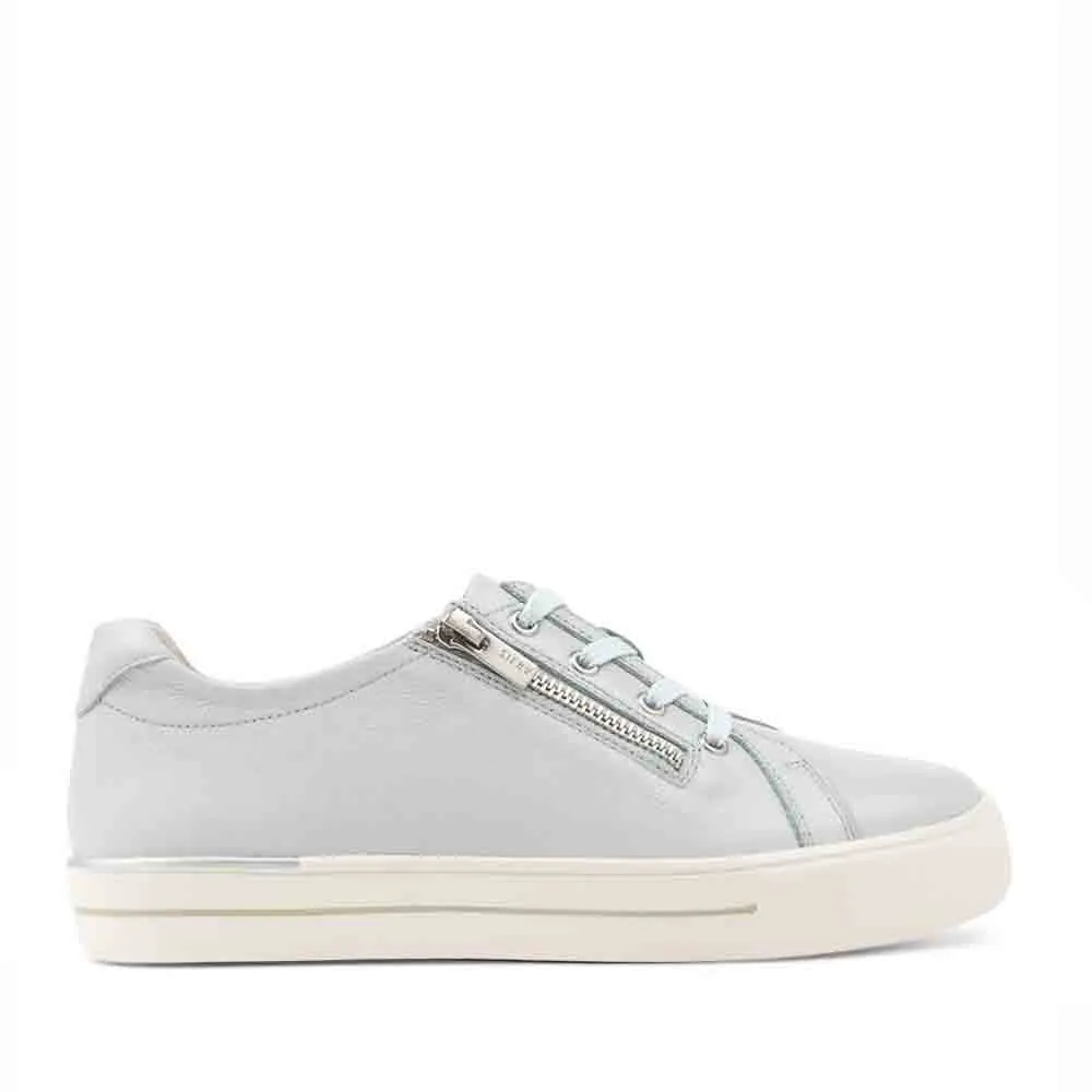 ZIERA AUDRY PALE BLUE