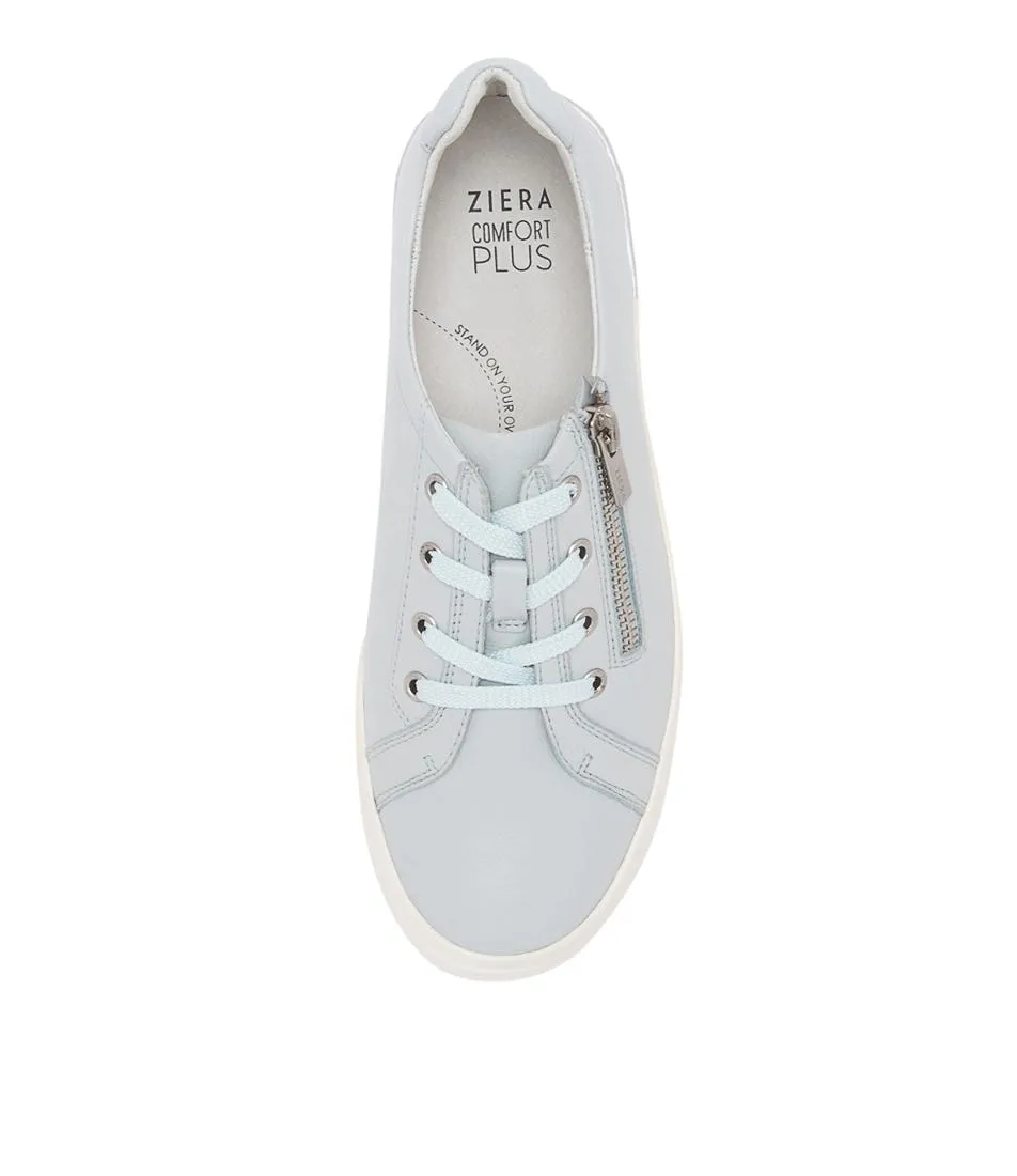 ZIERA AUDRY PALE BLUE