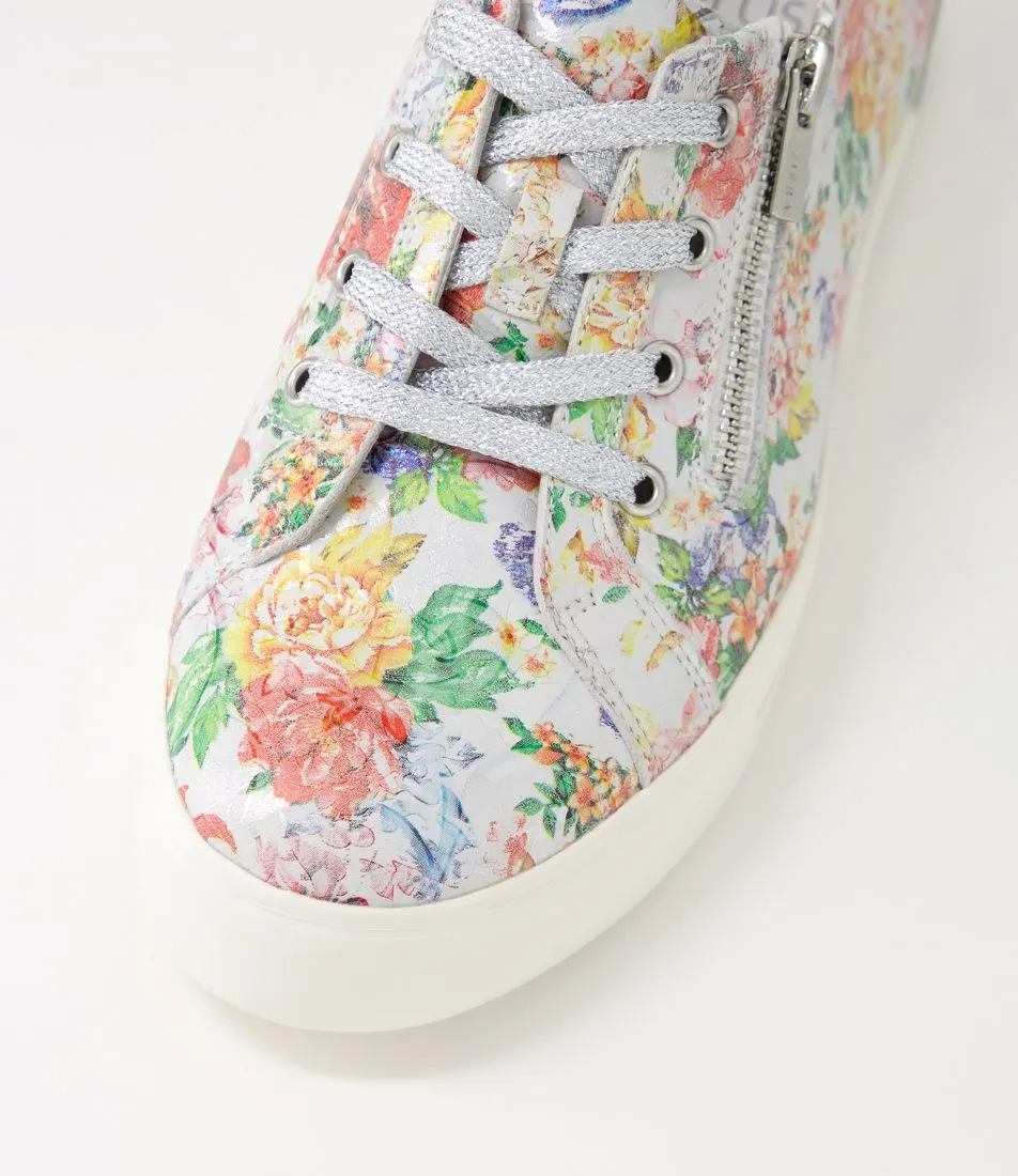 ZIERA AUDRY WILD FLOWER