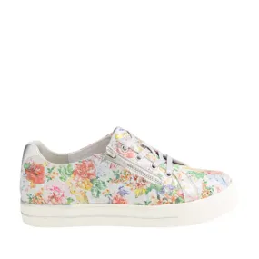 ZIERA AUDRY WILD FLOWER