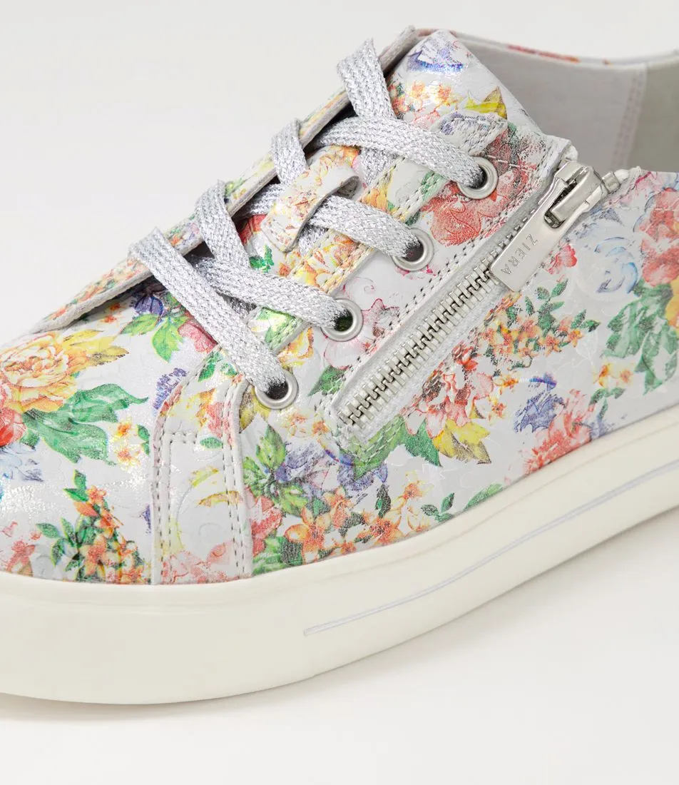 ZIERA AUDRY WILD FLOWER
